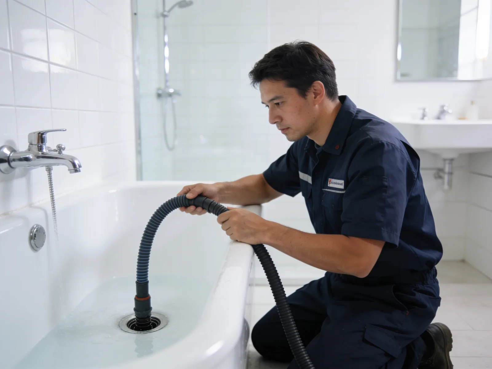 Emergency Plumber Comstock, MN FAQs
